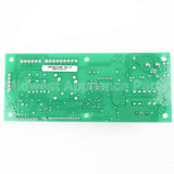 11034805 Bosch Control Unit