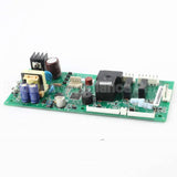 11034805 Bosch Control Unit