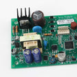 11034806 Bosch Control Unit