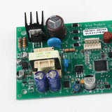 11034806 Bosch Control Unit
