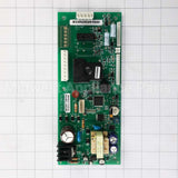 11034806 Bosch Control Unit