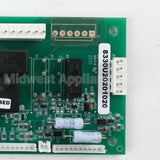 11034806 Bosch Control Unit