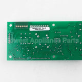 11034806 Bosch Control Unit