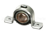 110351 Champion Cooler Bearing - 1" Pillow Block (Blower Shaft)