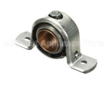 110351 Champion Cooler Bearing - 1" Pillow Block (Blower Shaft)