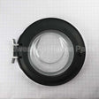 11035545 Bosch Window