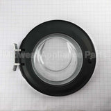 11035545 Bosch Window