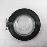 11035545 Bosch Window