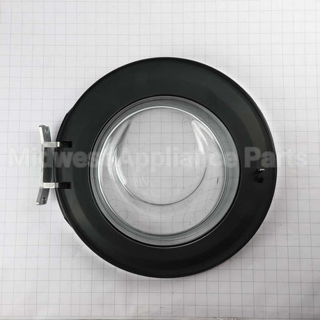 11035545 Bosch Window