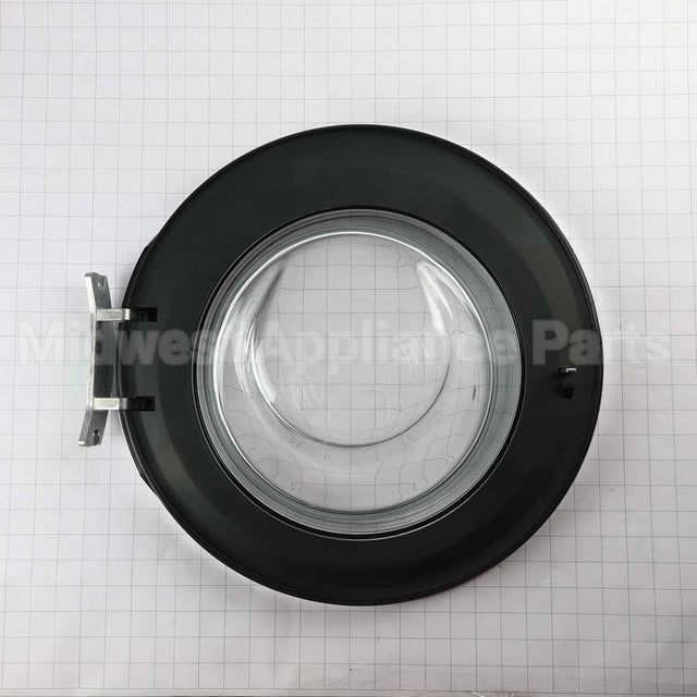 11035545 Bosch Window