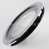 11035545 Bosch Window