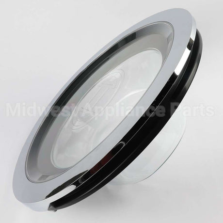 11035545 Bosch Window