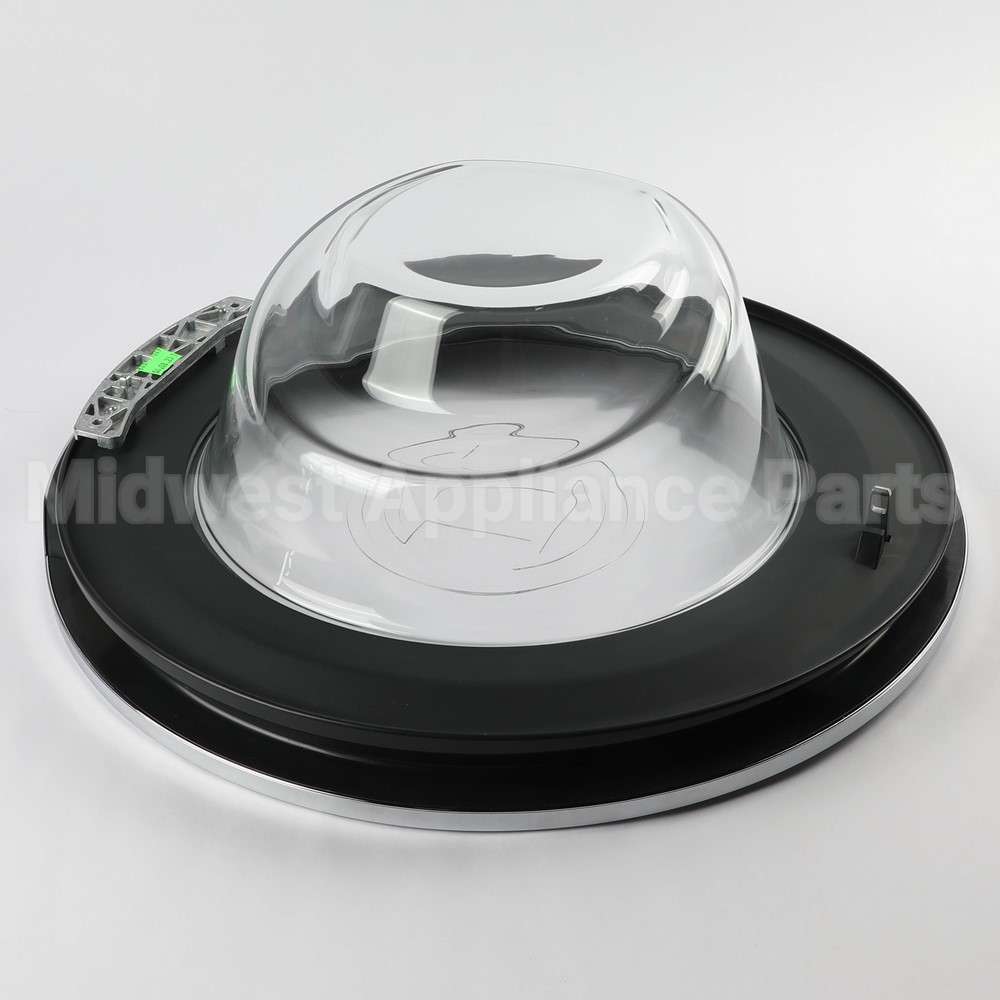 11035545 Bosch Window