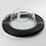 11035545 Bosch Window