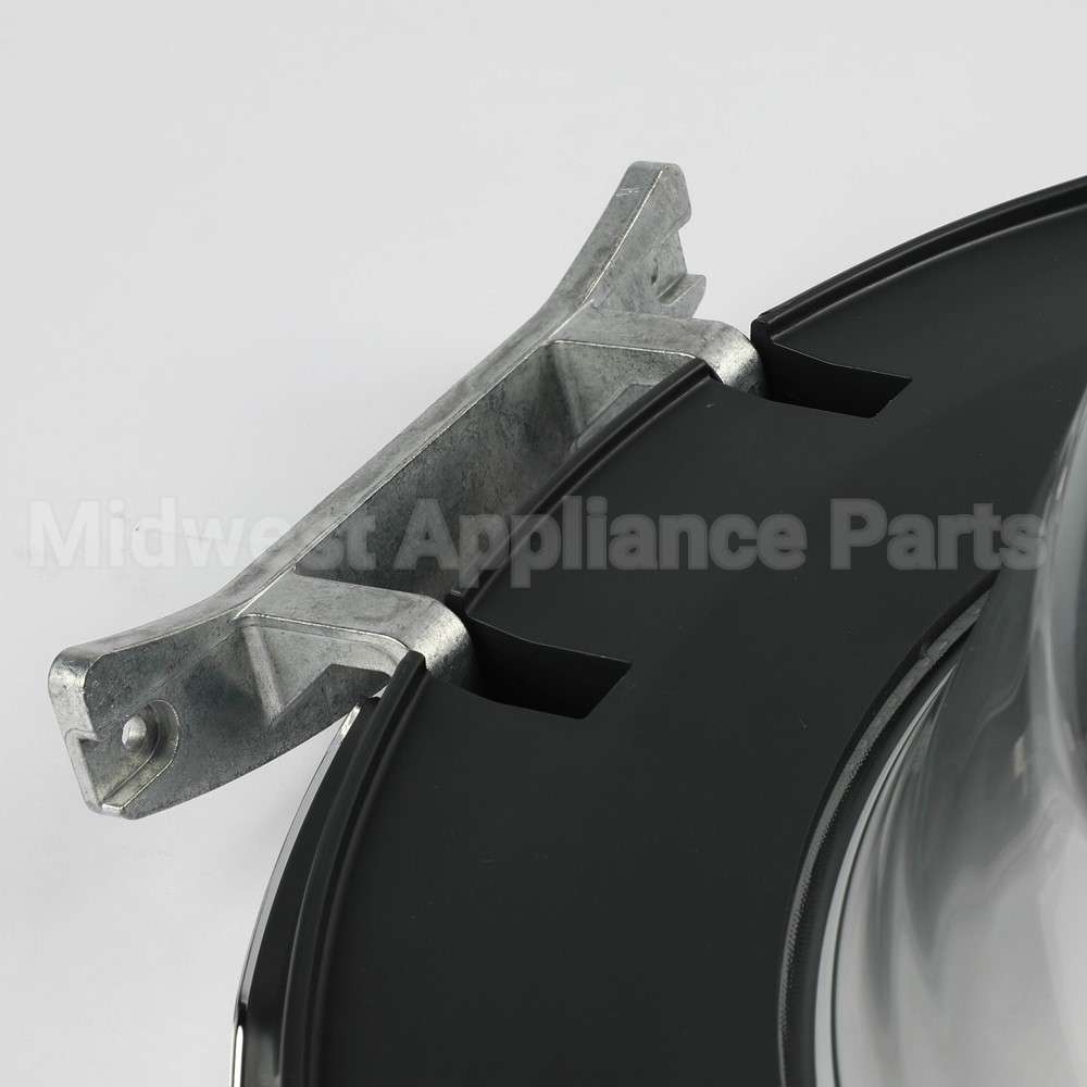 11035545 Bosch Window