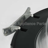 11035545 Bosch Window