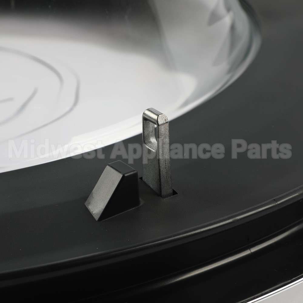 11035545 Bosch Window