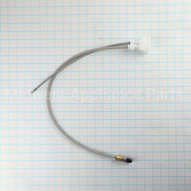 11035852 Bosch Fixture