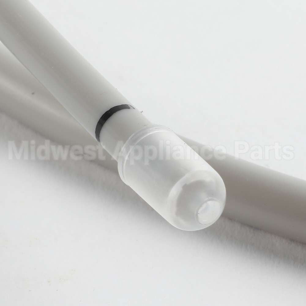 11035852 Bosch Fixture