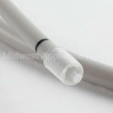 11035852 Bosch Fixture