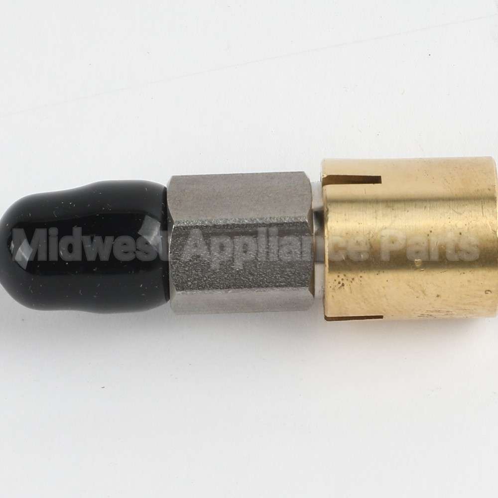 11035852 Bosch Fixture