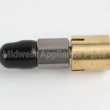 11035852 Bosch Fixture