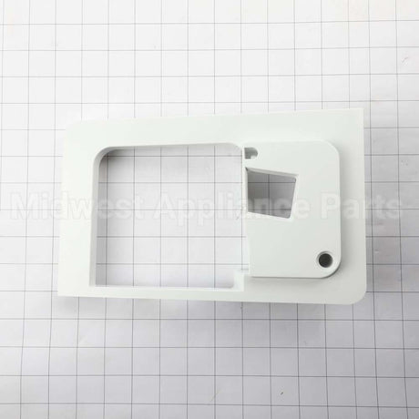 11036053 Bosch Cover