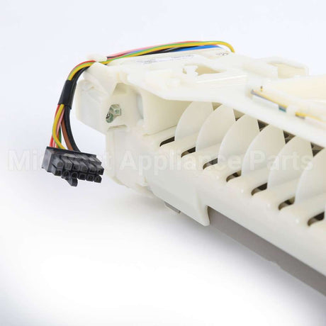 11036056 Bosch Ice Maker