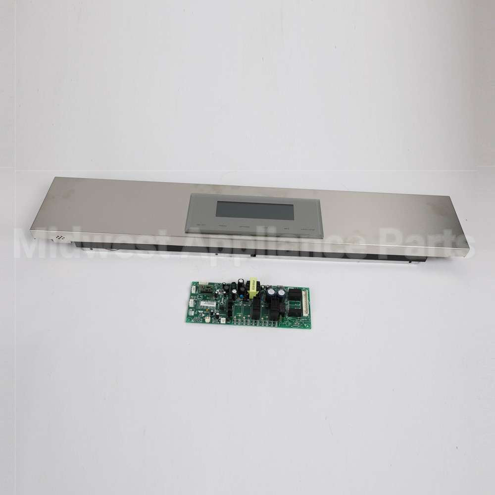11036419 Bosch Control Unit