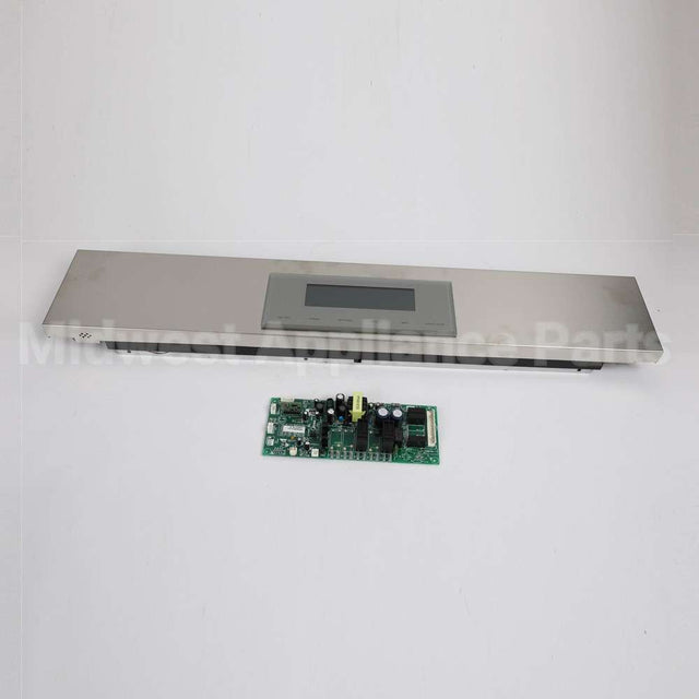 11036419 Bosch Control Unit