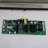 11036419 Bosch Control Unit
