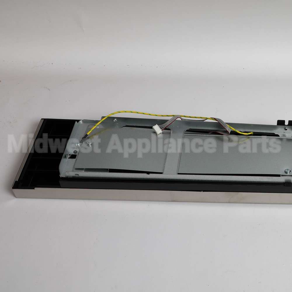 11036419 Bosch Control Unit