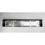 11036419 Bosch Control Unit
