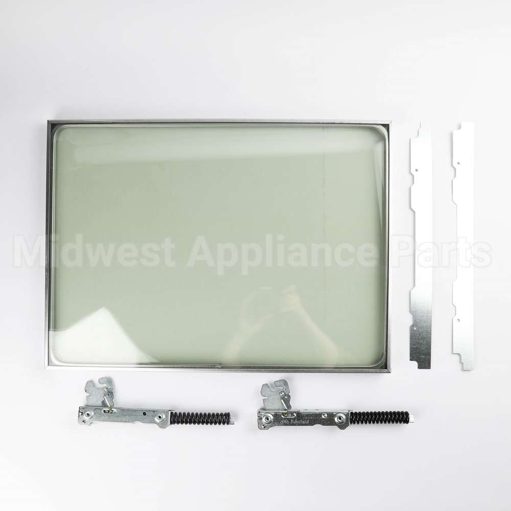 11036439 Bosch Inner Glass