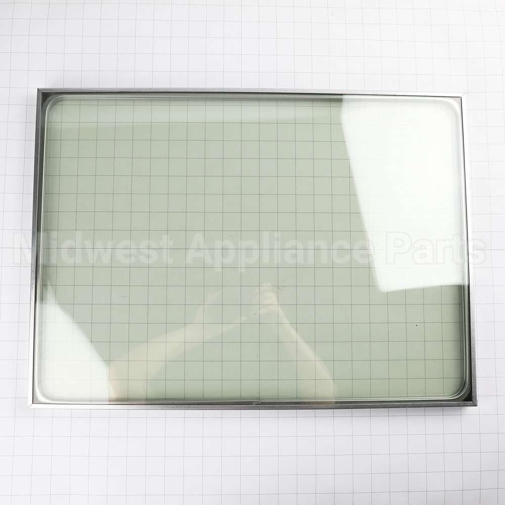 11036439 Bosch Inner Glass
