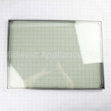 11036439 Bosch Inner Glass