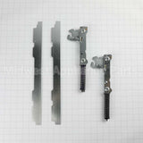 11036439 Bosch Inner Glass