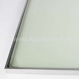 11036439 Bosch Inner Glass