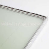 11036439 Bosch Inner Glass