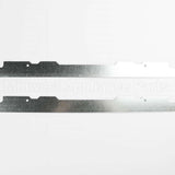 11036439 Bosch Inner Glass