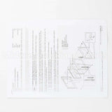 11036439 Bosch Inner Glass