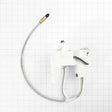 11036630 Bosch Valve