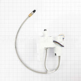 11036630 Bosch Valve
