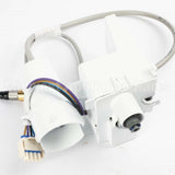 11036630 Bosch Valve
