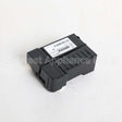 11036689 Bosch Inverter