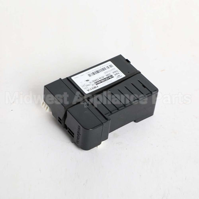 11036689 Bosch Inverter