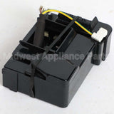 11036689 Bosch Inverter