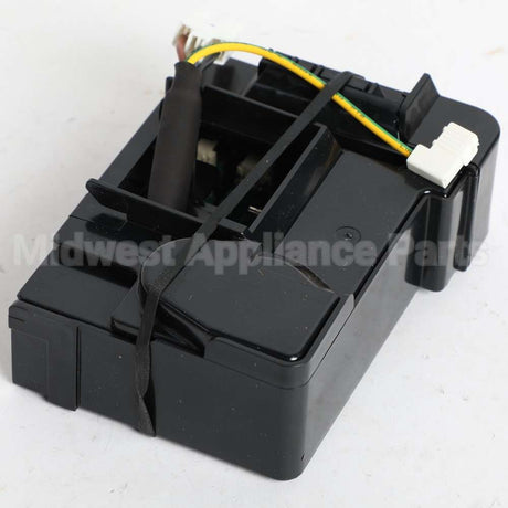 11036689 Bosch Inverter