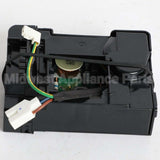 11036689 Bosch Inverter