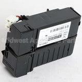11036689 Bosch Inverter